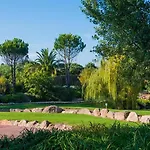 Studio Cabine A Port Frejus, Plage Et Commerces A Pied, Connexion Internet, Menage Inclus - Fr-1-226A-168